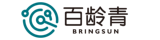 許先生