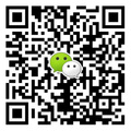 掃一(yī / yì ／yí)掃添加微信