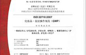 榮譽證書3