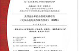 榮譽證書2
